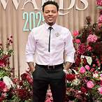 bow wow bet